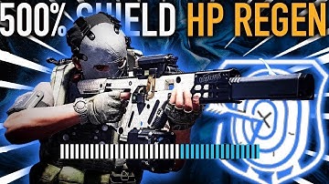 THIS BUILD WILL DELETE ANY LEGENDARY MISSIONS SOLO EASY - Memento + 150% Chameleon DMG | Division 2