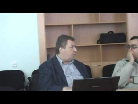 Cultural Studies: where and how to start them? Pál Tamás 1/5