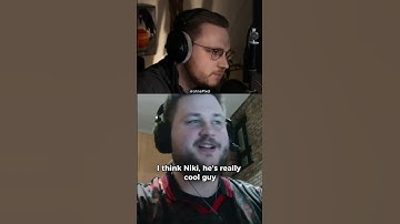 Snax got competition now 😂 #ohnepixel #counterstrike #g2esports #snax #esports #shorts