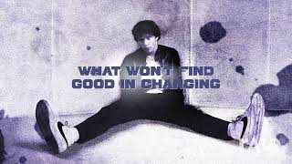 Brainstorm X Parasites