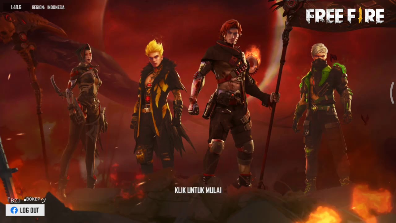 Selamat Datang Di Channel Saya Youtube