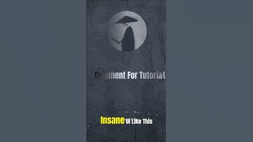 Transform a BORING NavBar into STUNNING Glass in JUST 15 Seconds! 🔥 #shorts #css #webdesign