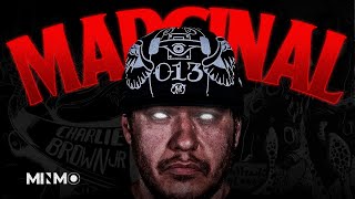 IT WASN'T THE OVERDOSE THAT \