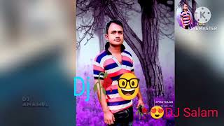 Download Lagu Dj Salam , 🥀🤗♥️Dj various MP3