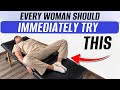 Just 40 Seconds In This Position And You Ll Be Surprised By The Changes Boost Your Health By 150 Just 40 Seconds In This Position And You Ll Be Surprised By The Changes Boost Your Health By 150