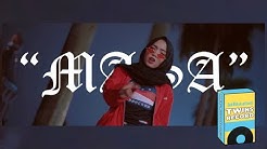 G'$QUAD - FARID EGALL X OKLIN X RAF "MASA' (Official Music Video)  - Durasi: 3:26. 