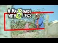 uDlamini YiStar Part 3   A Man Stands With 3 Legs Episode 02 image