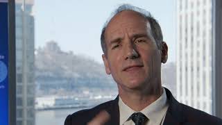 Wound Care Virtual Clinical Trials With Serenagroup Research