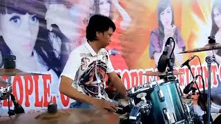 Sera oaoe seng hake hake