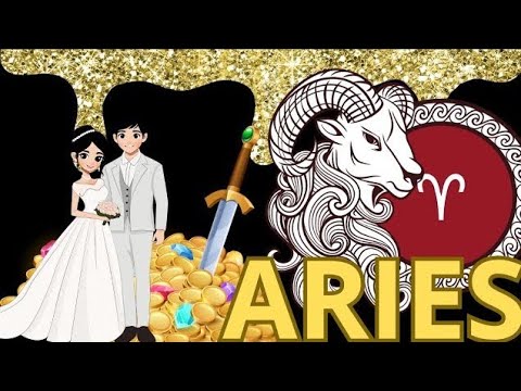 Aries SHOCK DE FORTUNA EL QUE TE VIENE, TANTOS REGALOS DIVINOS SE ...