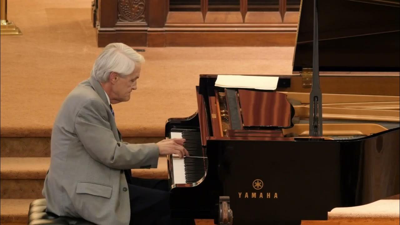 RimskyKorsakovRachmaninoff Flight of the Bumblebee YouTube