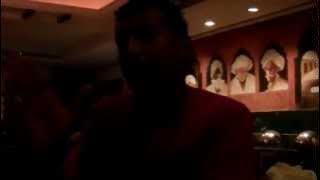 Download lagu Tirupati Trip 2012