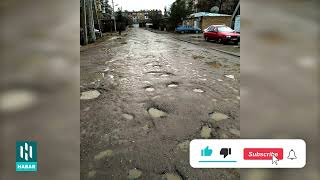 Ukraina Gumanitar Kömek Berilmegi Kim Üçin Bähbitli