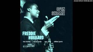 Hub&#39;s Nub - Freddie Hubbard