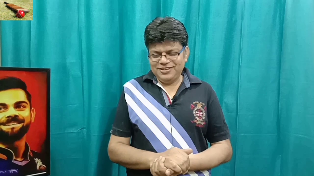 BatBall with MG India Tour of Australia 2020/ Sonu Sood YouTube