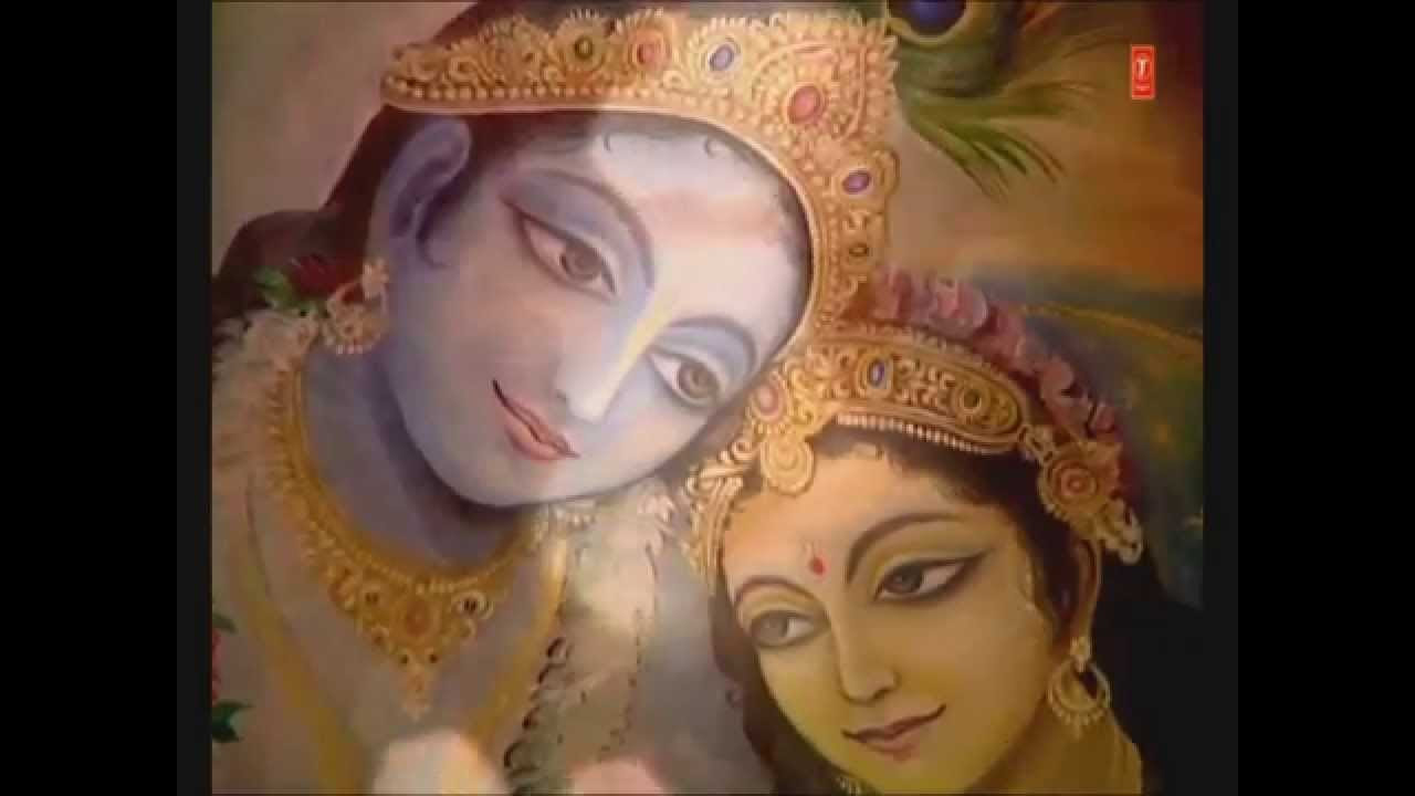 Shyam Tere Milne Ka Krishna Bhajan by Tulsi Kumar Full Video Song I Bhakti Sagar New Episodes 1