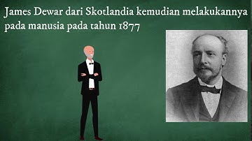 Electroretinogram (ERG)