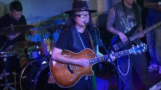 NAPUPUYAT by Freddie Aguilar