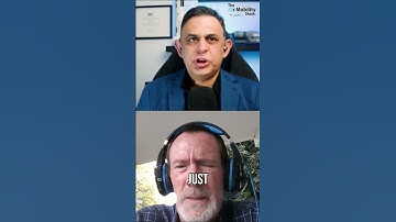 Future Drone Tech: Dynamic & Agile Flight