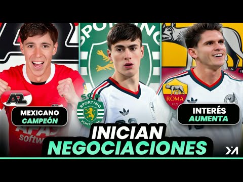 Vista previa del video de YouTube