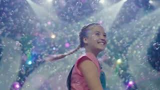 The Gazillion Bubble Show - Coming to Mayo Performing Arts Center (Morristown, NJ) March 2026