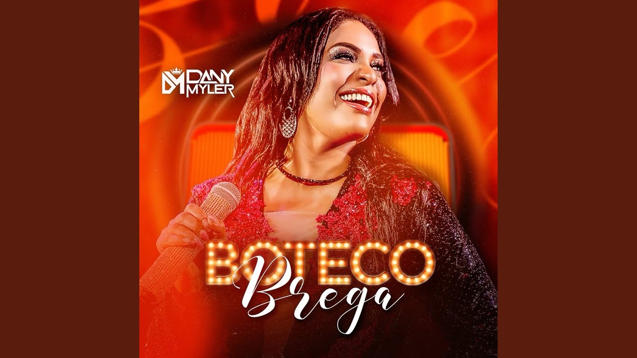 Ver Plenitude en YouTube Ver Plenitude en YouTube