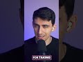 This AI Takes Notes So You Don't Have To! 🤯