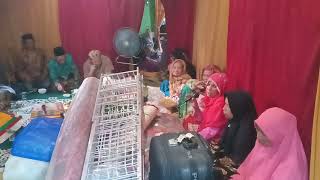 Download Lagu Viral marhata Hata makkobar Boru di Mandailing MP3