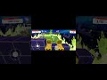 Stumble guys(Dont fall in sponge bob dash)