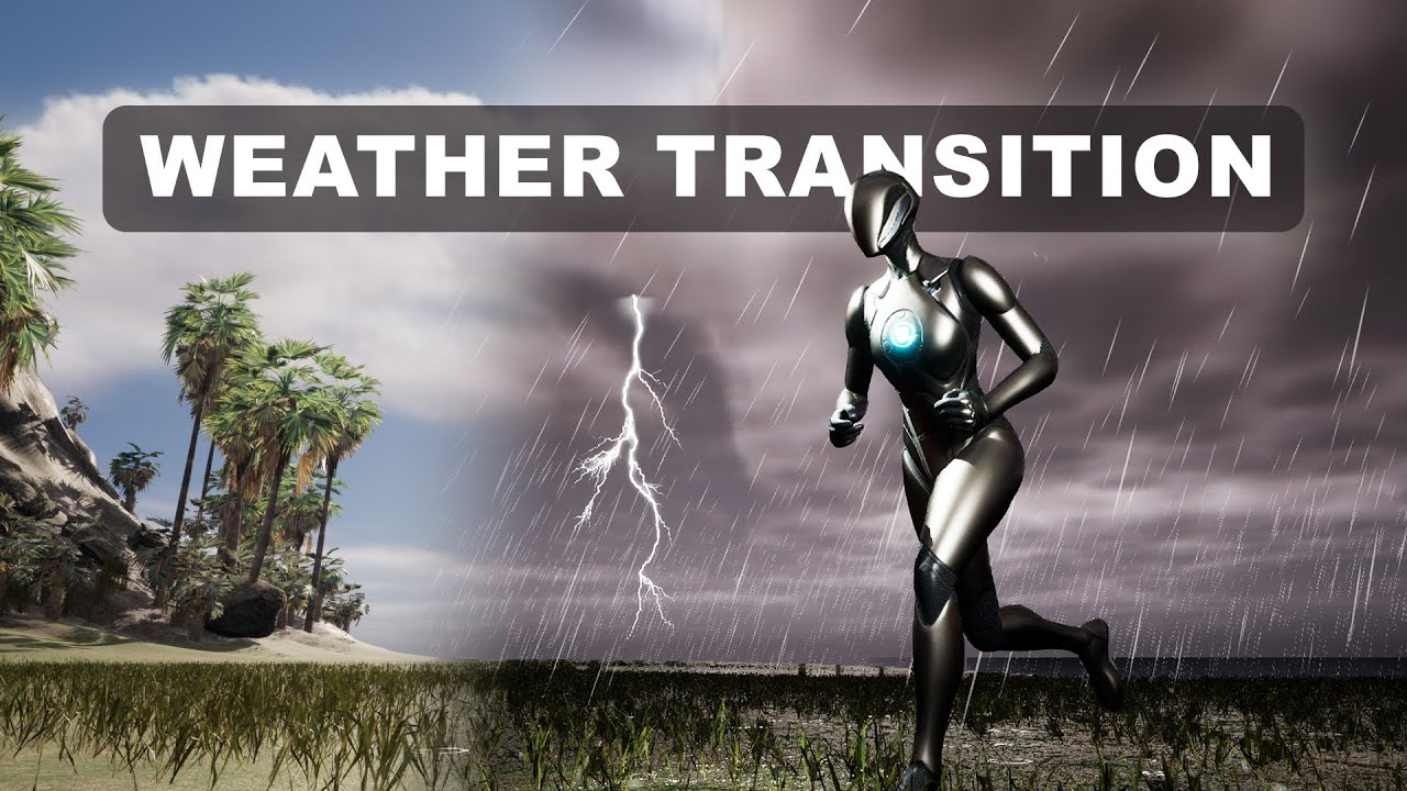 ue5-open-world-16-smooth-weather-transition-youtube