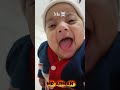 VIRAL EDITING ______#capcut #editingtutorial #viral #remix #music #capcutedit #slowedandreverb