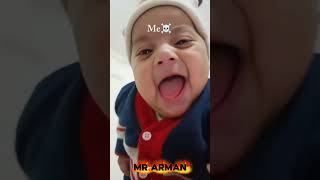 VIRAL EDITING ______#capcut #editingtutorial #viral #remix #music #capcutedit #slowedandreverb