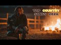 Country Music Videos Live – Watch Classic Country Stories Come Alive with Every Song