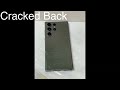 Mobile Screen Repair