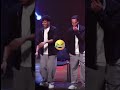 العيالات لي كا يمشيو البحر هز التقل و جيب الريالات ماشي تهز السيف و تكريسي العيالات 