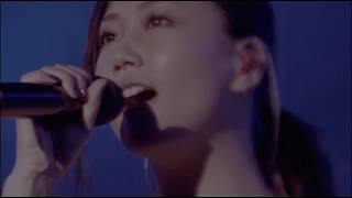 Cherish - Otsuka Ai(오오츠카 아이/大塚 愛) live 2009