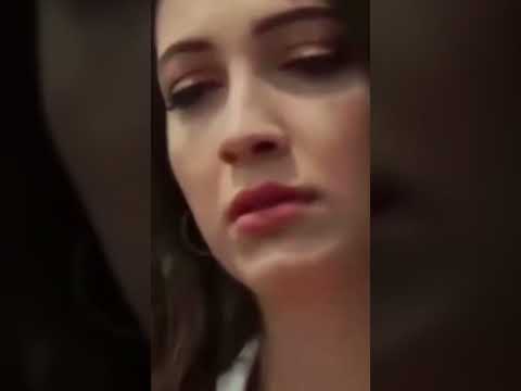 نوال الزغبي الحياه مليانه ظلمه وناس كتيرة مزيفه