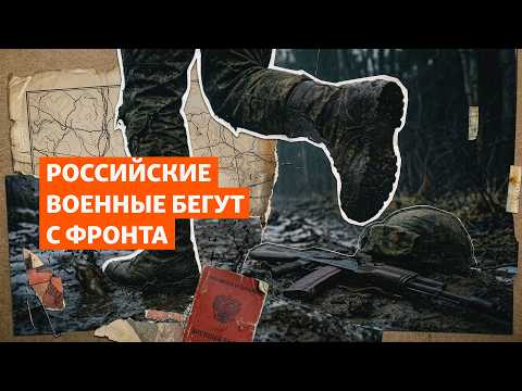 YouTube видео