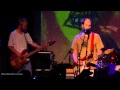 Built To Spill - Car (Excellent Quality HD & Audio) - 2007-10-05 Seattle