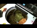 Whirlpool WTW6120HW    Top Load Washer Bulky Items Heavy Duty washing Sheets