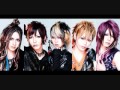 奇跡の翼(kiseki no tsubasa)-FEST VAINQUEUR-