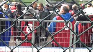 96°GIRO D'ITALIA POLICASTRO SERRA SAN BRINO 07052013 013