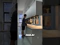 Punya Dapur Seperti di Masa Depan