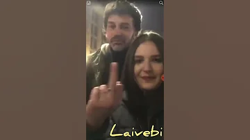 კახი კალაძე დატროლეს 