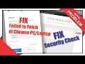 Prakerja Go Id Masuk Login