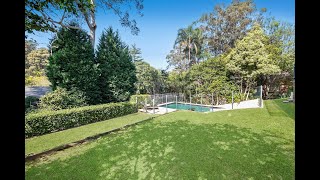 23 Jersey Street Turramurra