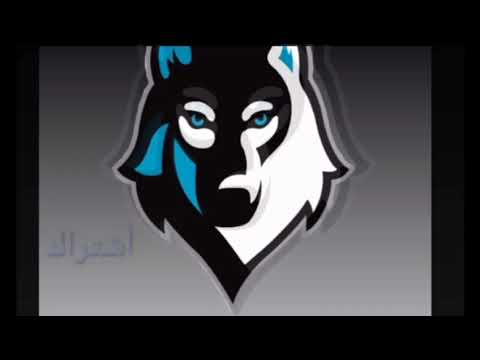 حسين سماح زاد الهواء ضع السماعة وأستمتع