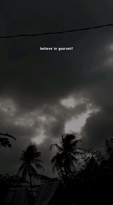 Story wa sad 14 detik
