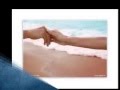 ساعات حب لايموت