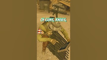 I met the creator of Onward VR 😱 #onwardvr #vr #metaquest